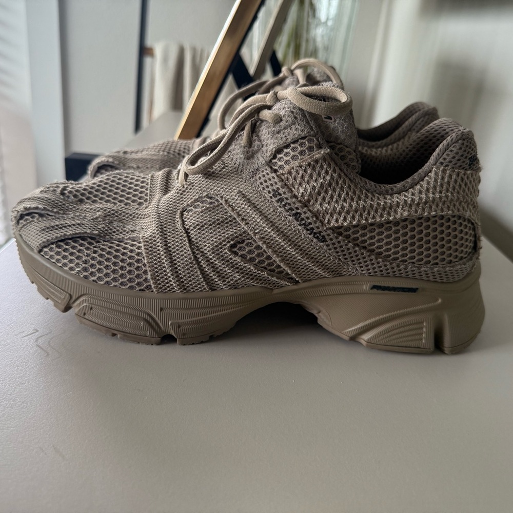 Balenciaga Phantom Sneakers